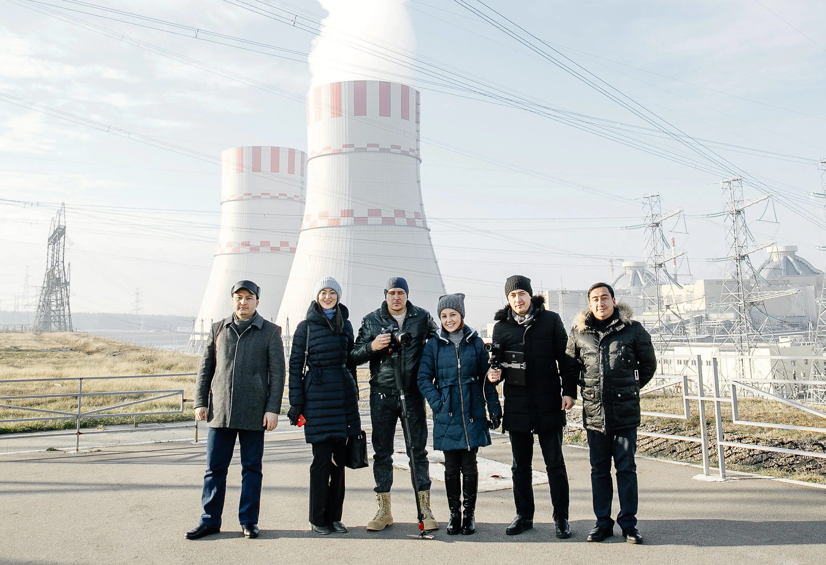 Укс нв аэс-2. Сайт аэс авто. Атомная станция город нововоронеж. Расписание автобусов кольской аэс авто. Сайт аэс авто.