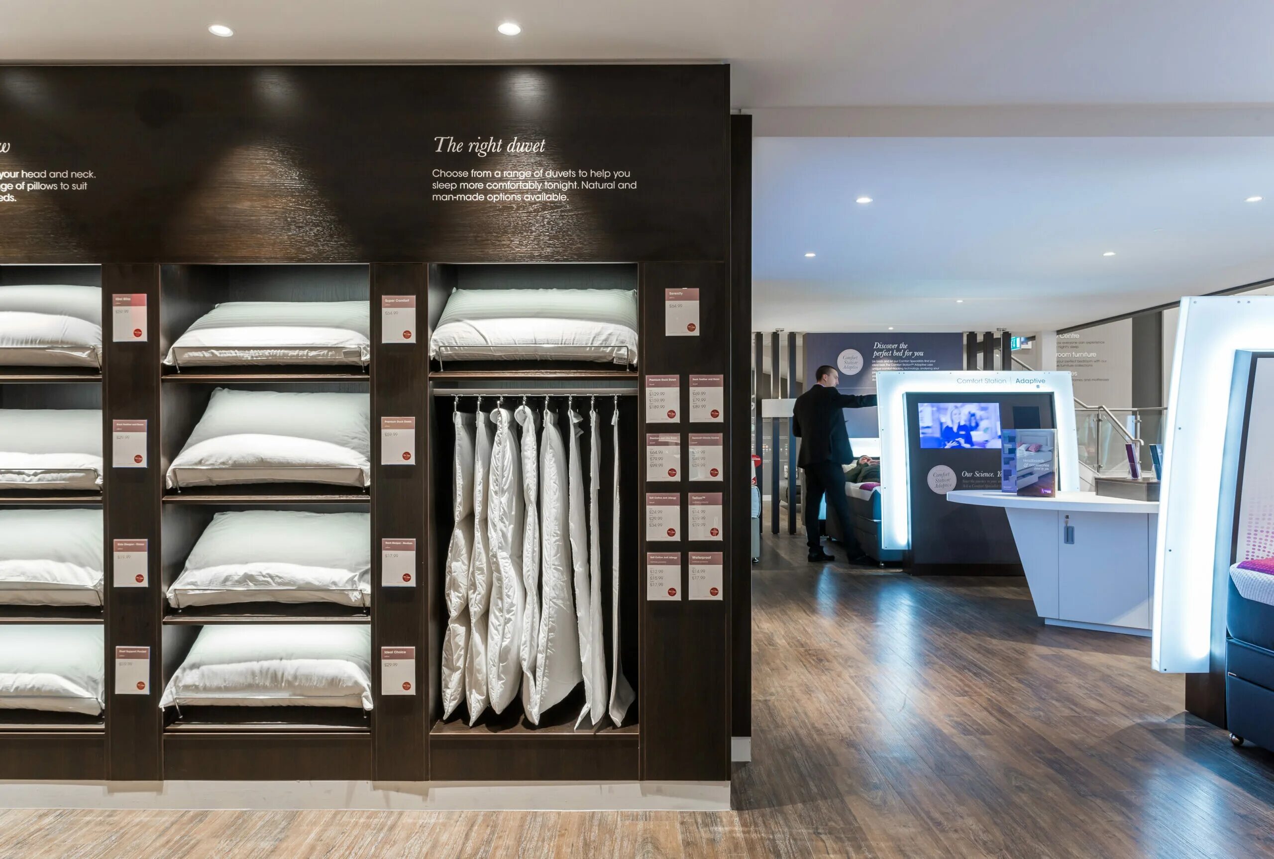 матрас на прозрачном фоне. матрас sleepeesleep hilton soft 180x200 ортопедический пружинный. магазин дома дом матрасы. магазин матрасы и мебель. витрины магазинов постельного белья.