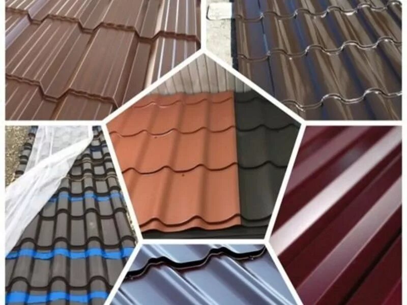 мк20 профлист. металлпрофиль профлист с8. 4м2. рал 6002 профлист. профнастил с-8 склад retail 8017.