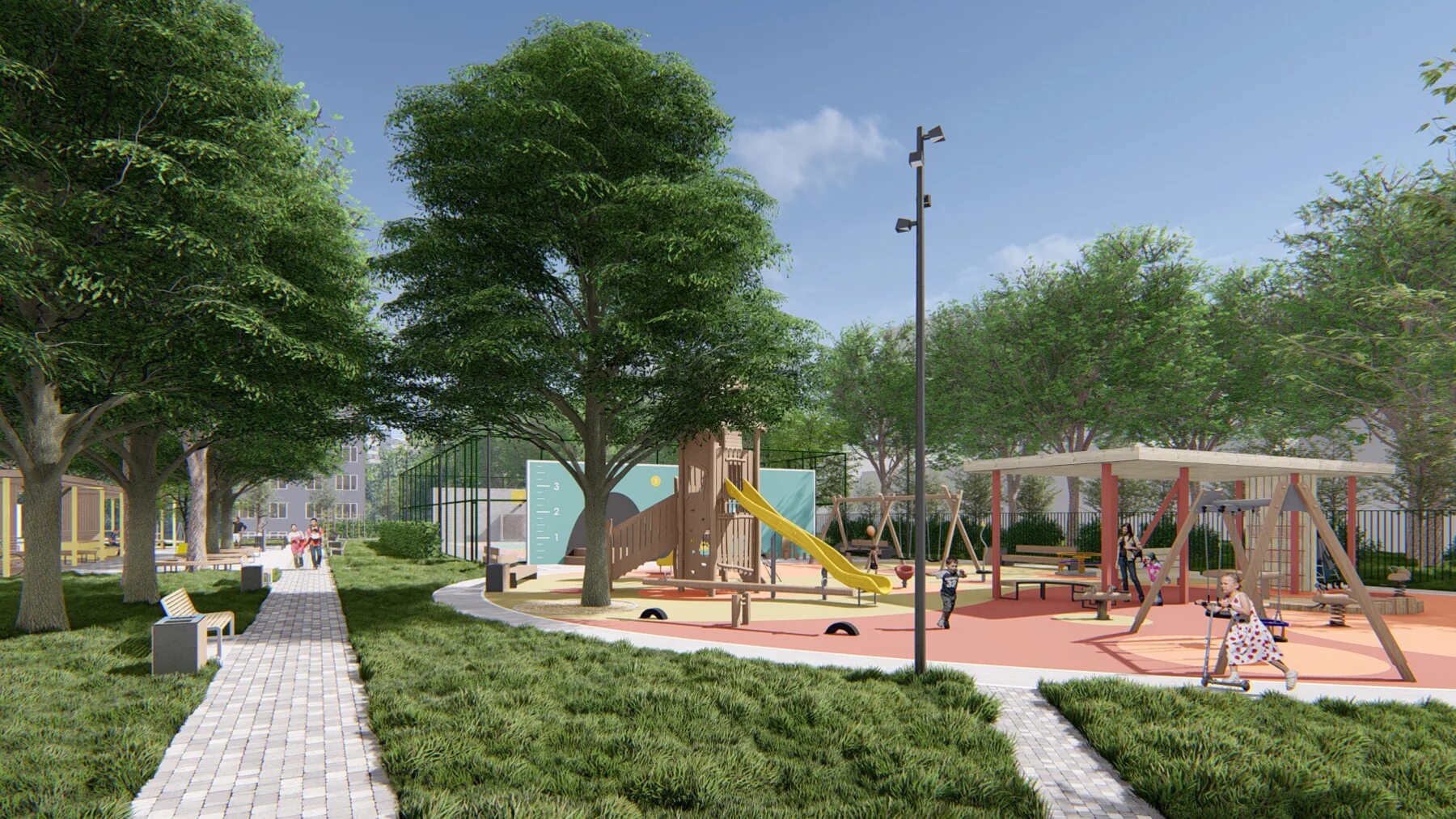 Проект благоустройства двора. Благоустройство игровых зон. Концепция благоустройства придомовой территории. Квартал «пять дворов» мюгхен. Детская площадка в московском дворе варламов.