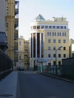 Фонтанка 22 санкт петербург