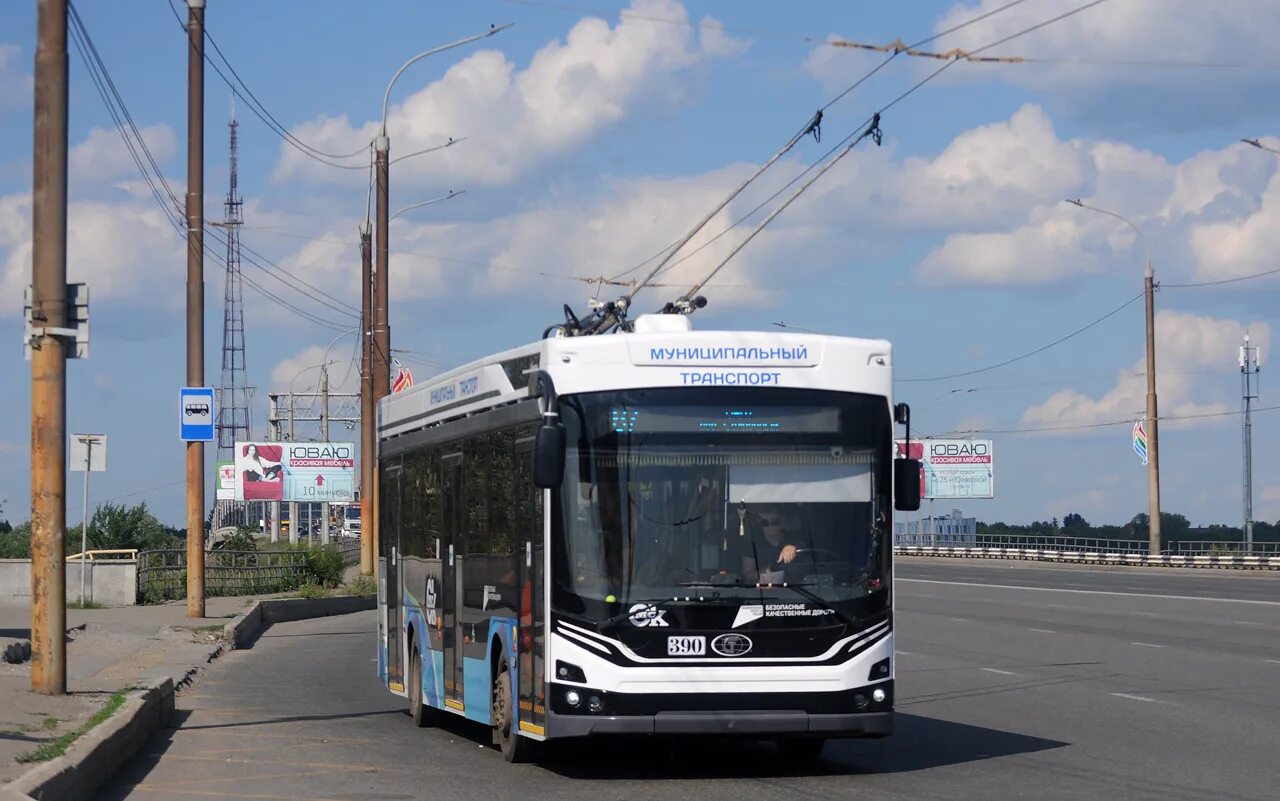 Троллейбусы 2022. ПКТС-6281.00 «Адмирал». Троллейбус Адмирал Омск. ПКТС-6281.00 «Адмирал» Мурманск. Троллейбус Мурманск ПКТС-6281.00 «Адмирал» 2023.