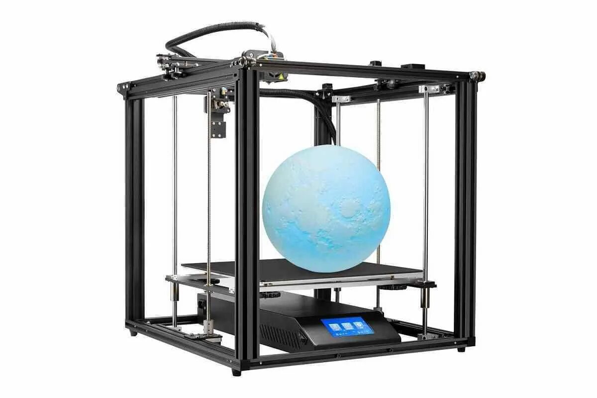 3d-принтер Creality Ender 5. 3d-принтер Creality Ender 3. 3д принтер Creality Ender 5 Plus. 3d принтер Creality CR-200b.