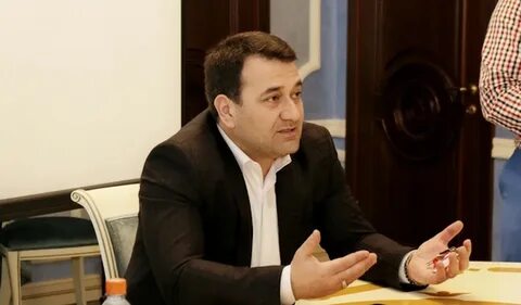 Цуров ингушетия