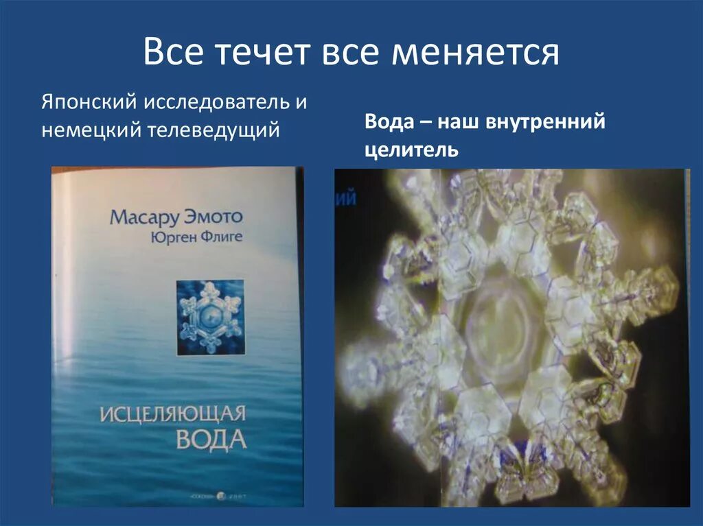 Все течет все меняется северная. Всё течёт всё меняется философия. всё течёт. все течет. проект по биологии исцеляющая вода.