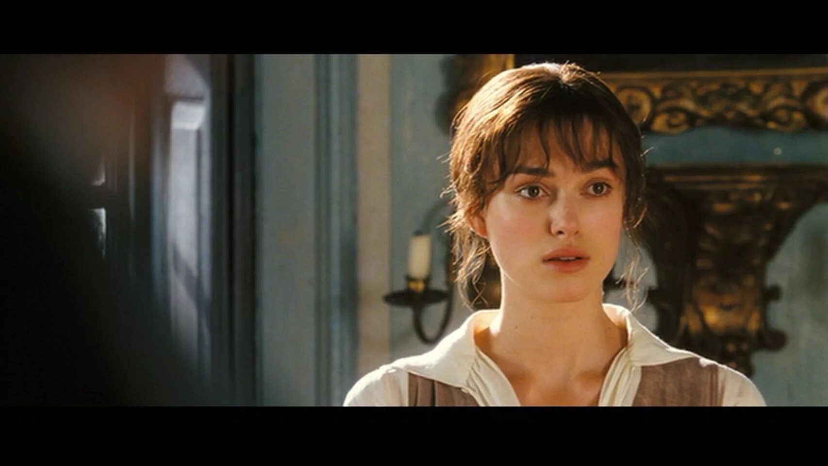 Гордость и предубеждение 2005 с субтитрами. Мистер беннет из гордость и предубеждение 2005. Гордость и предубеждение фильм 2005 дети. Гордость и предубеждение 2005 с субтитрами. Гордость и предубеждение 1995 джулия савалия.