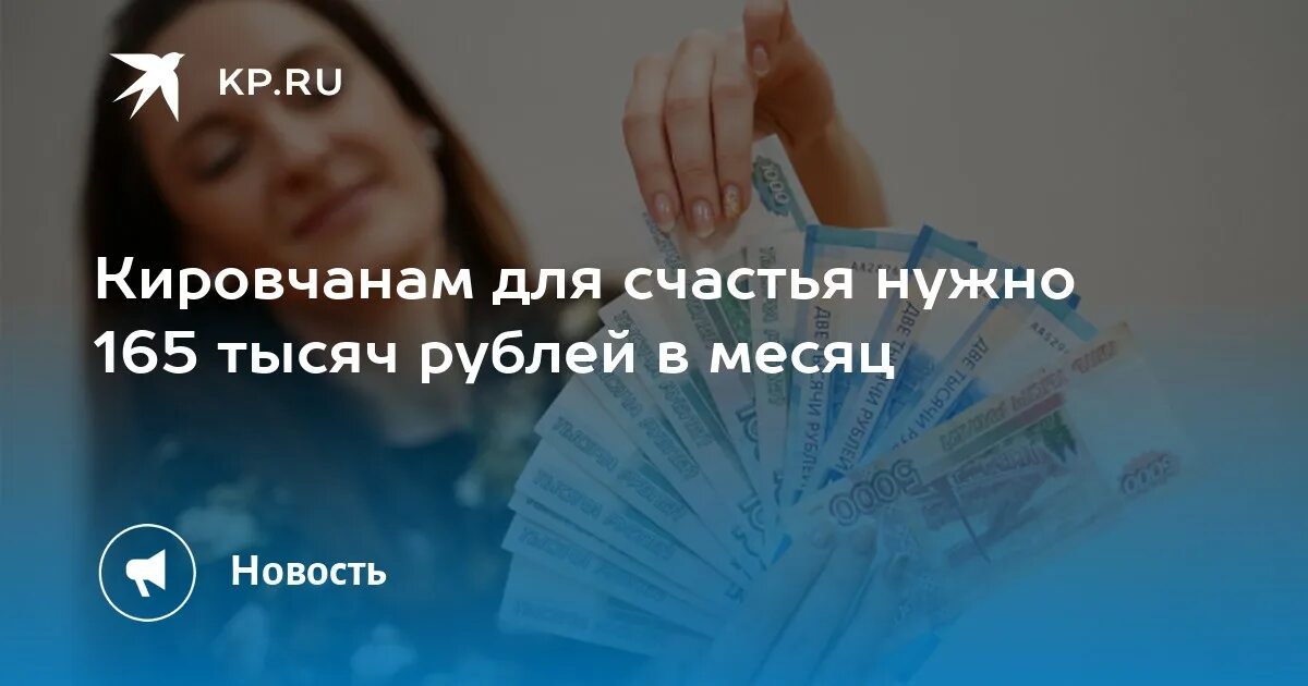 165 тыс. 10 Тысяч рублей.