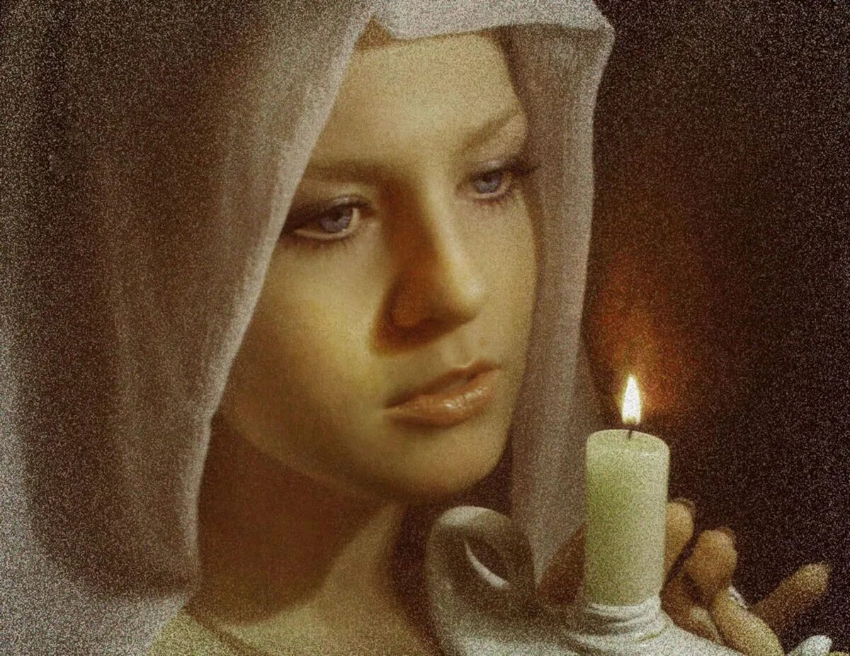 Женщина молится картинки. Женщина молится. икона женщина. свеча храме девочка. красивая женщина молится.