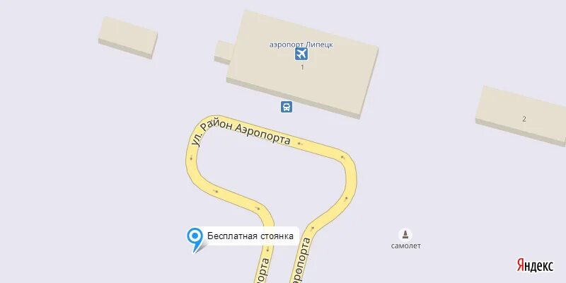 Липецк дагестан карта. Брянск старый аэропорт на карте. Аэропорт липецк. Где находится аэропорт домодедово. Карта аэродрома липецк.