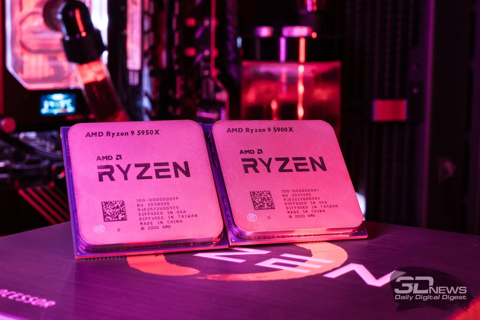 Процессор AMD Ryzen 9 5950x. AMD 5900x. Ryzen 5900. CPU AMD Ryzen 9 5900x OEM.