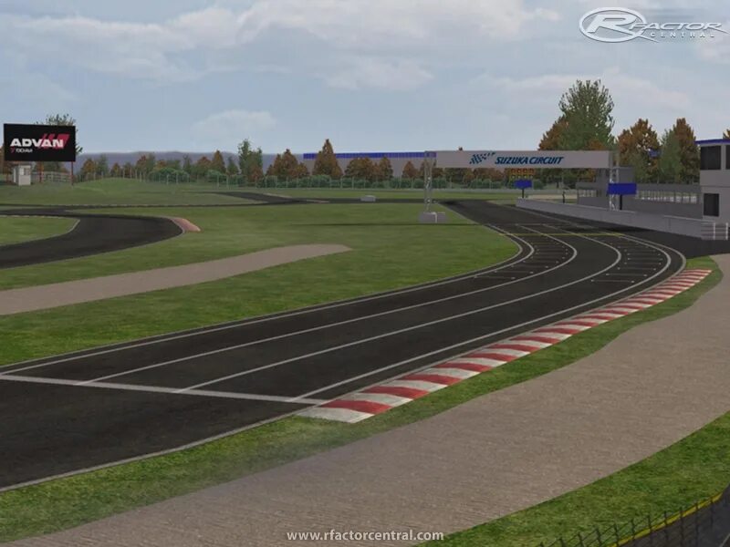 Гоночные трассы. Блок-участок на жд. Product discovery delivery. Etcs. Трасса для гонок.