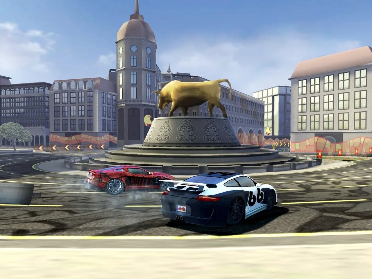 Need for speed nitro. Need for speed nitro wii. need for speed nitro 2009. игры на wii need for speed.