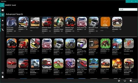 можно скачивать игры на sony playstation 4