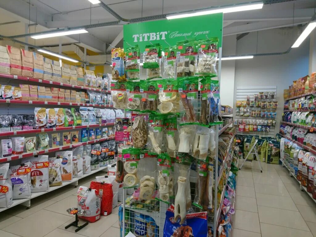 Зоомагазин ногинск. Зоомагазин ногинск. Зоомагазин сафоново. Зоомагазин шкаф для кормов. Декабристов 2 стр 2 ногинск.