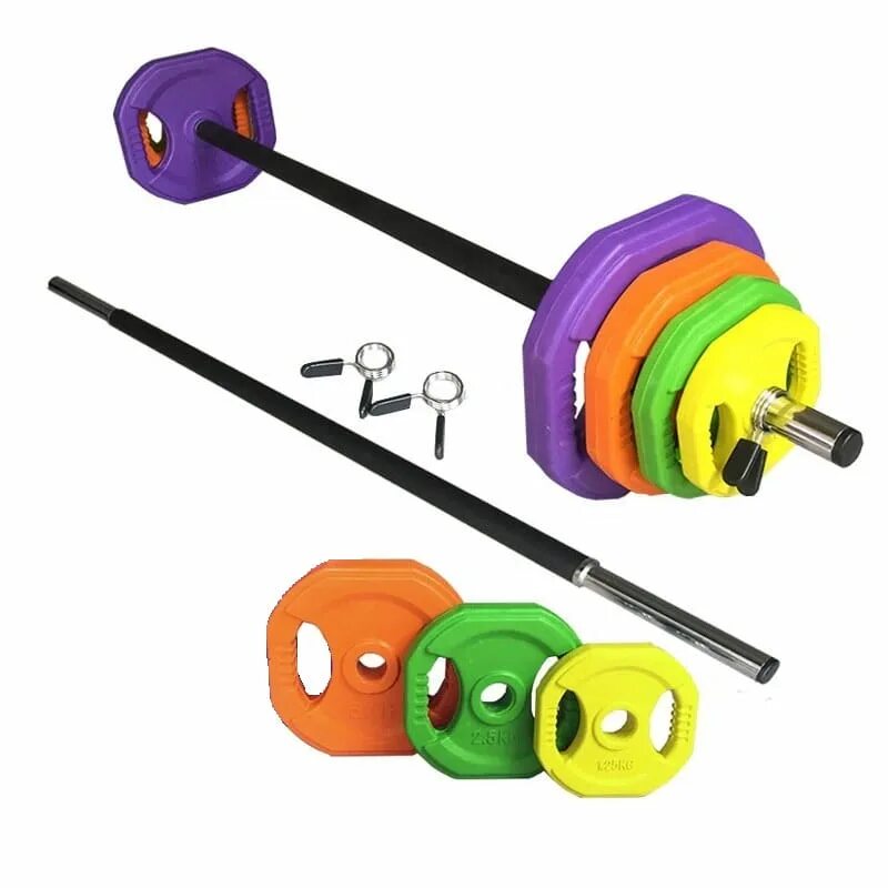 Штанга боди памп. Штанга боди памп. Штанга боди памп. Памп-штанга pro original fittools ft-pump-set-02. Памп штанга.