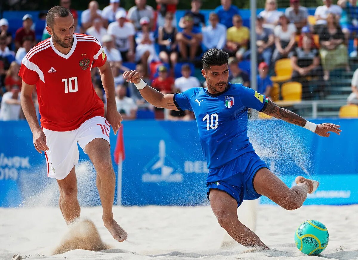 Beach soccer world. Пляжный футбол. Современный пляжный футбол. Beach Soccer Pattaya 2012.