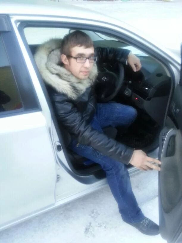 Норильск мужская. Мужчины норильск. Норильск мужская. Норильск мужская. Мужчина 36 лет фото.