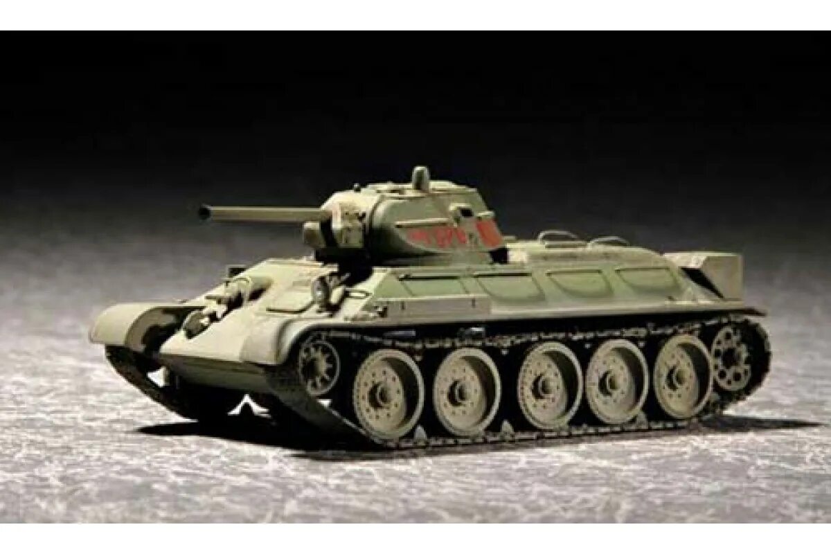1942 w/cast turret 1/72. Деагостини танк т 34. 34 76 72. Танки world of tanks т34-76 из пластилина. Моделист 307201.