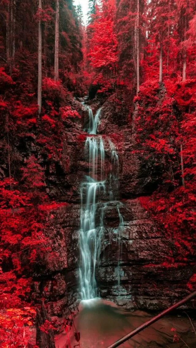 Вертикальные фото хорошего качества Most Pinned Summer Travel Destinations on Pinterest DuJour Places to visit, Pl
