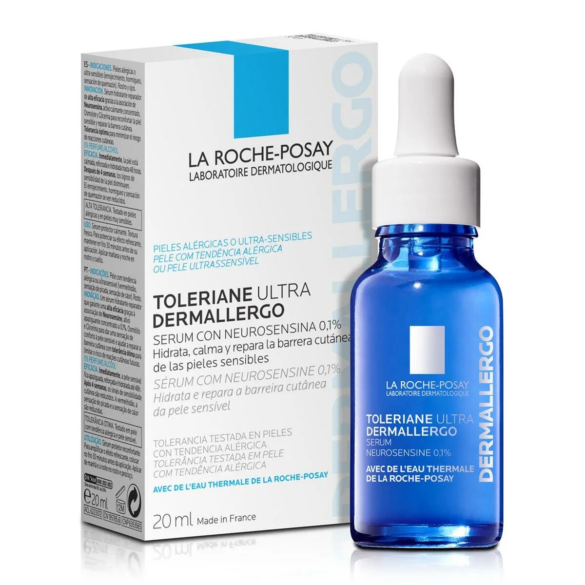 Ля роше серум. Effaclar serum ultra concentrate сыворотка. Ля роше серум. Сыворотка effaclar serum. La roche posay serum.