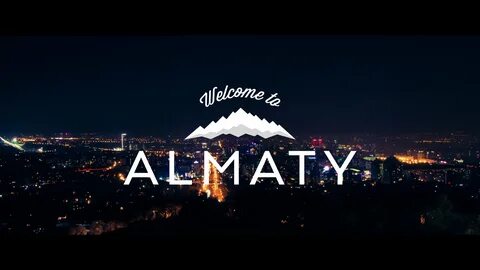Hh алматы