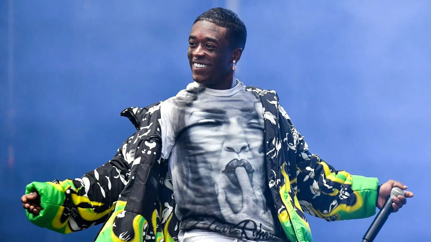 Узи верт песни. Lil uzi vert 2017. Lil uzi vert. Lil uzi vert 2016. Лил узи верт.