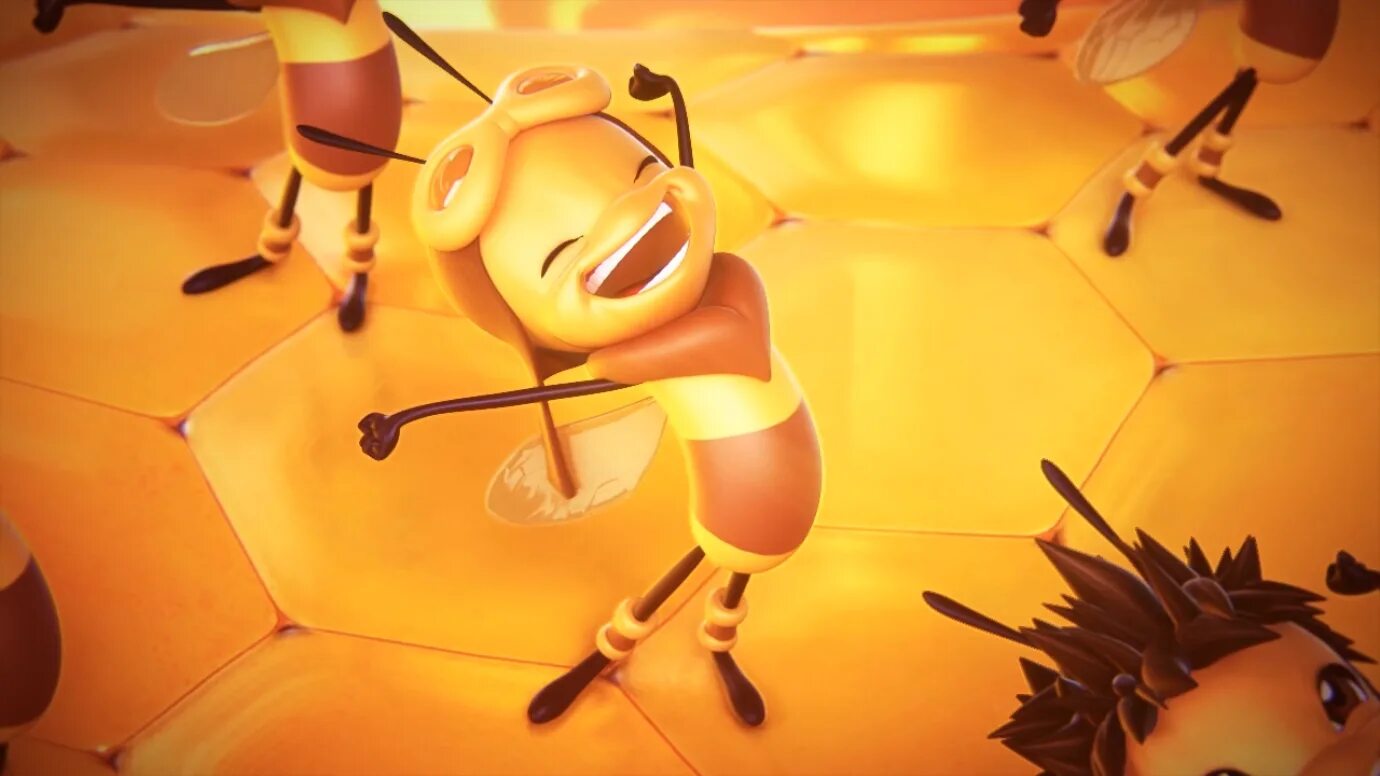 мельпопс жу жу жу. пчела мильпопс. мельпопс жу жу жу. мильпопс жужужу. пчела мильпопс.