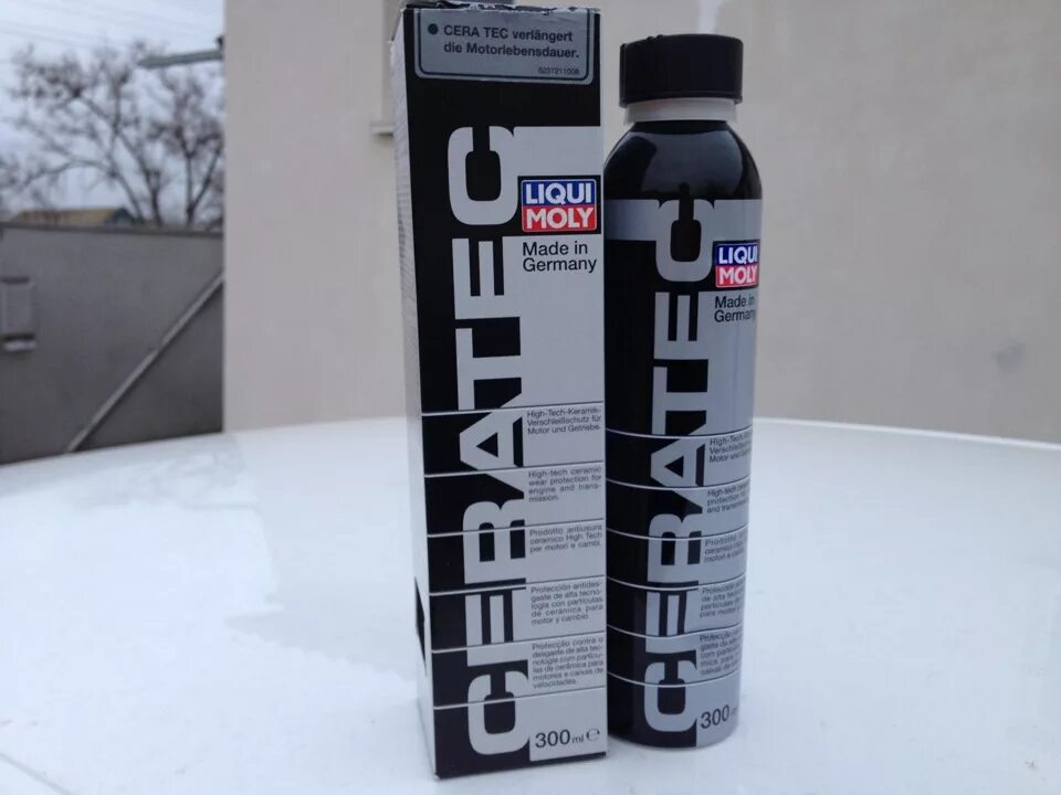 Присадка в масло рейтинг. Присадка Liqui Moly Ceratec. Liqui Moly Ceratec (300 мл). Присадка Liqui Moly Ceratec артикул. Присадка Liqui Moly Cera Tec.