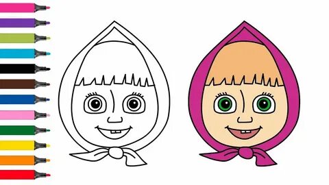 Тұрмыстық заттармен жыныстық ойындар