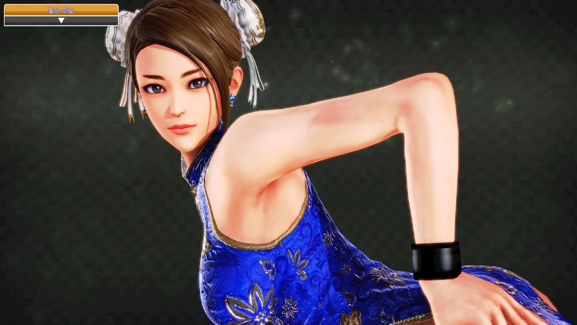 Honey select 2 libido dx персонажи. Illusion honey select 2 libido. Honey select 2 studio. Honey select 2 studio. 1.