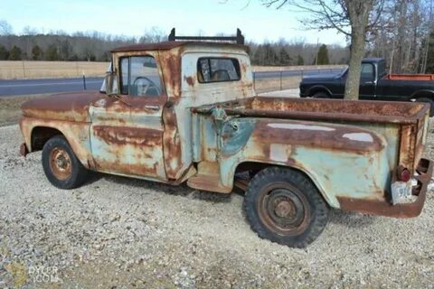 1963 10
