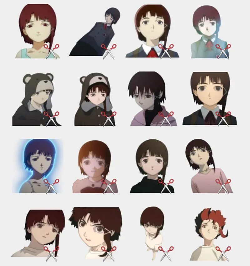 Эксперементы Лейн Стикеры. Lain Стикеры. Lets all Love Lain обои. Manga stickers telegram