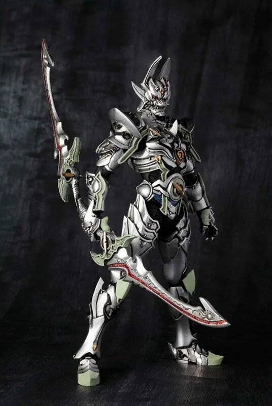 Тёмный гаро в 2ой форме. Golden knight garo броня. Чокнутый (2024) (супер боевик индия) 1080p rus. Дорама ноль времени. Макай рыцарь гаро.
