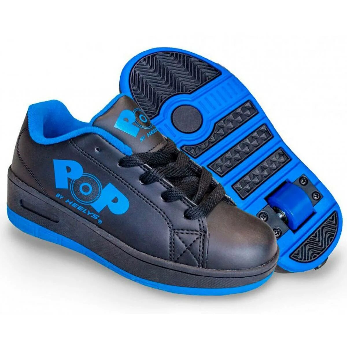 Heelys кроссовки с роликами. Роликовые кроссовки Heelys Pop Wave. Heelys Cyclone 7221. Хелисы Pop Wave. Heelys Propel 2.0 YTH.