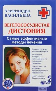 Дистония лечение препараты