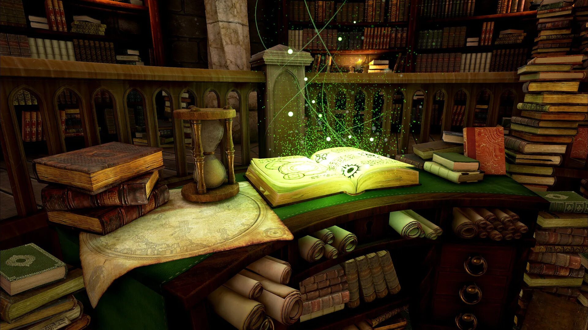 Fantasy worlds электронная библиотека. Хроники Акаши библиотека. Сказочная библиотека. Волшебная библиотека. Старинная Волшебная библиотека.