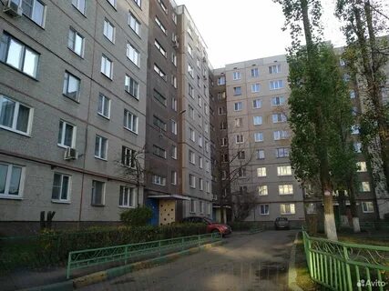 Roof live ул генерала лизюкова 62 отзывы