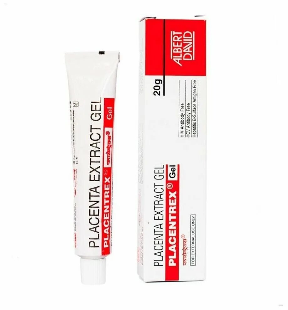 Jigott zenzia крем для лица с плацентой zenzia placenta ampoule cream. крем с овечьей плацентой корея. Enough bonibelle placenta intense solution cream омолаживающий крем с плацентой. эвиналь крем ночной 50мл. Mzn крем placenta ampoule cream 50ml.