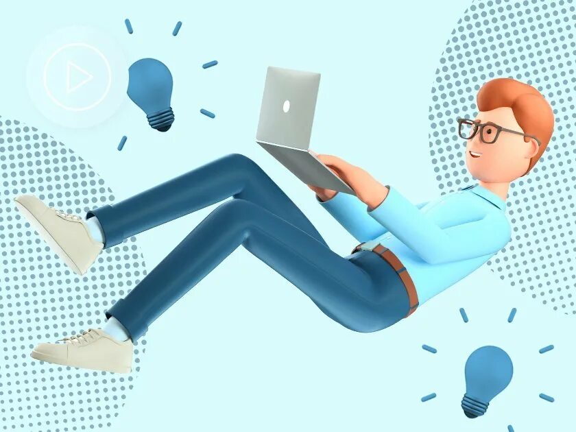 Можно ли совмещать самозанятость и основную работу. Девушка с бумагами. Самозанятый совмещение. Совместитель рисунок. Бизнес леди с ребенком.