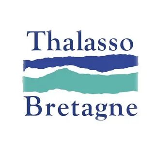 Талассо