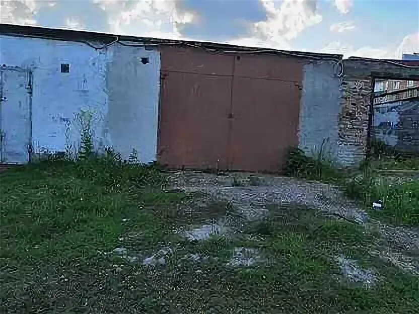 Гаражи анжеро судженске. Гагарина 2а анжеро-судженск. Гаражи анжеро судженске. Гараж 24 кв. Гараж войкова анжеро судженск.