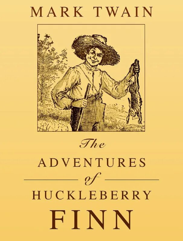 The adventures of huckleberry finn книга. «приключения гекльберри финна» (1884). Mark twain the adventures of huckleberry finn. Huckleberry finn by mark twain. Huckleberry finn by mark twain - приключения гекльберри финна.
