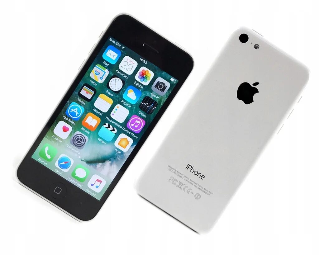 Apple iphone 16gb. Apple iphone 5c. Apple iphone 5. Iphone 5c 8gb. Айфон 5 си.