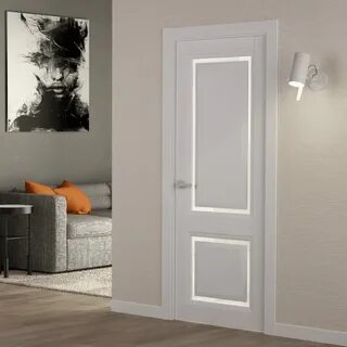 Doors 2024