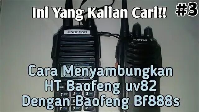 Baofeng 82 прошивка. Baofeng 82 прошивка