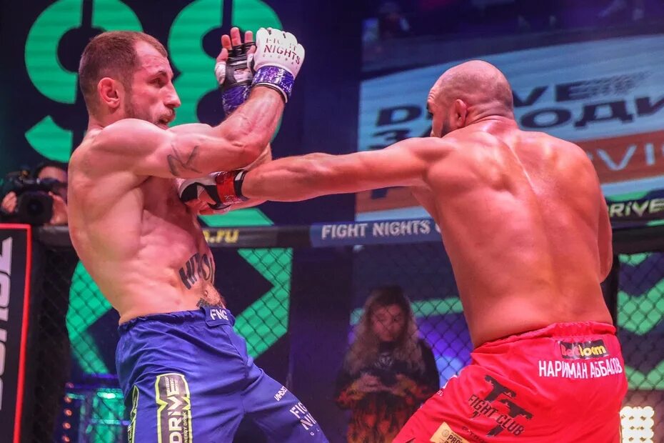 сайгид изагахмаев национальность. смешанные единоборства. даниял джамалутдинов fight nights. Fight nights academy penza. Broke boys fight nights.