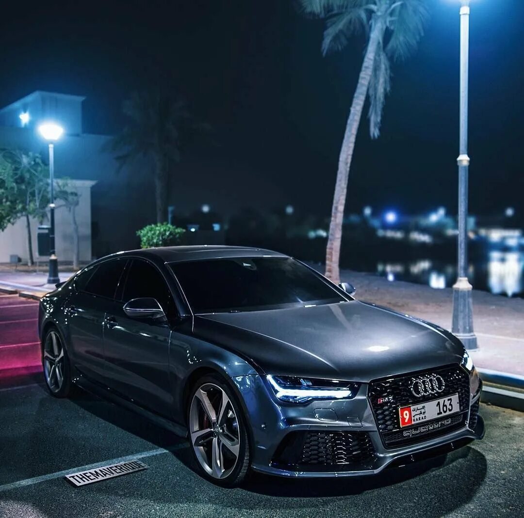 Ауди на аву. Audi rs7 Sportback. Audi rs7 2017. Audi rs7 2022. Audi rs7 Sportback 2018.