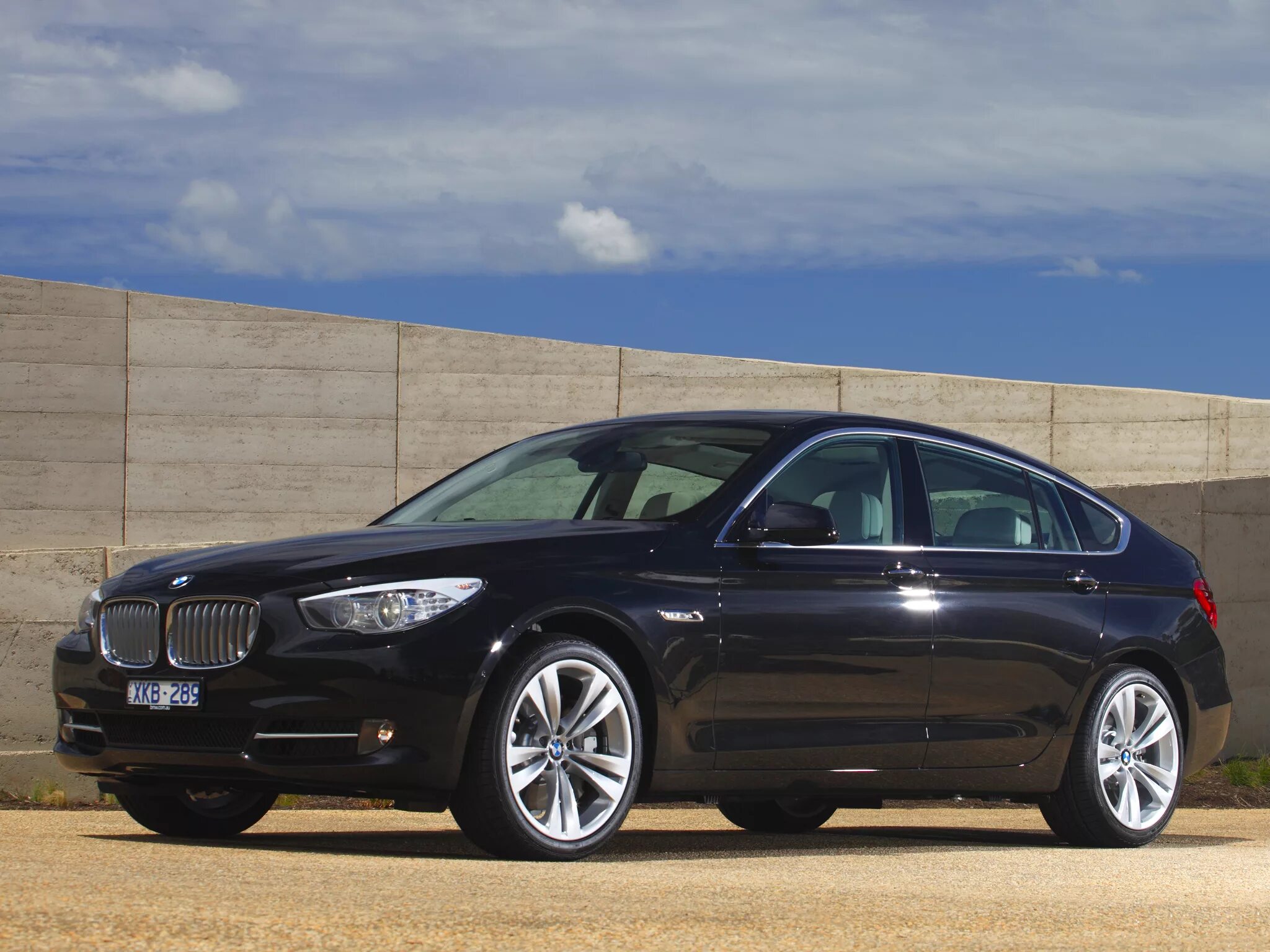 БМВ Гранд Туризмо 5. BMW 550i Gran Turismo. BMW 5 Series gt. BMW 5 gt.