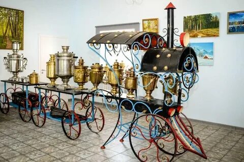 Вихре дом
