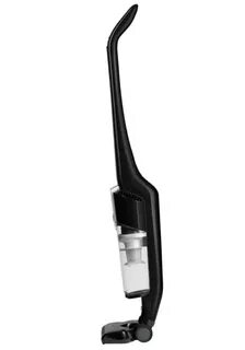 Tefal air force light 14.4 v